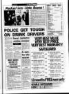 Littlehampton Gazette Friday 12 February 1982 Page 11