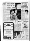 Littlehampton Gazette Friday 12 February 1982 Page 12