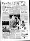 Littlehampton Gazette Friday 12 February 1982 Page 13
