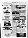 Littlehampton Gazette Friday 12 February 1982 Page 16