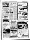 Littlehampton Gazette Friday 12 February 1982 Page 17