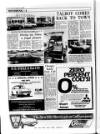 Littlehampton Gazette Friday 12 February 1982 Page 18