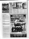 Littlehampton Gazette Friday 12 February 1982 Page 20