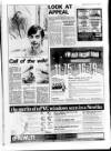 Littlehampton Gazette Friday 12 February 1982 Page 21