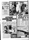 Littlehampton Gazette Friday 12 February 1982 Page 22