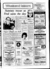 Littlehampton Gazette Friday 12 February 1982 Page 23