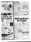 Littlehampton Gazette Friday 12 February 1982 Page 27