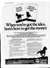 Littlehampton Gazette Friday 12 February 1982 Page 28