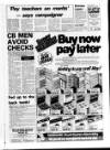 Littlehampton Gazette Friday 12 February 1982 Page 29