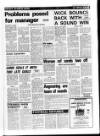 Littlehampton Gazette Friday 12 February 1982 Page 31