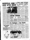 Littlehampton Gazette Friday 12 February 1982 Page 32