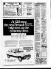 Littlehampton Gazette Friday 12 February 1982 Page 35