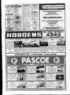 Littlehampton Gazette Friday 12 February 1982 Page 42