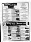 Littlehampton Gazette Friday 12 February 1982 Page 46