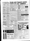 Littlehampton Gazette Friday 19 February 1982 Page 2