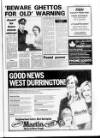 Littlehampton Gazette Friday 19 February 1982 Page 3