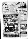 Littlehampton Gazette Friday 19 February 1982 Page 4