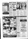 Littlehampton Gazette Friday 19 February 1982 Page 6