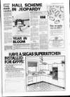 Littlehampton Gazette Friday 19 February 1982 Page 7