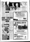 Littlehampton Gazette Friday 19 February 1982 Page 9