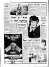 Littlehampton Gazette Friday 19 February 1982 Page 10