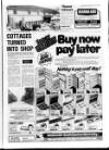 Littlehampton Gazette Friday 19 February 1982 Page 13