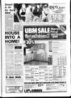 Littlehampton Gazette Friday 19 February 1982 Page 15