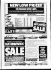 Littlehampton Gazette Friday 19 February 1982 Page 17