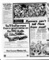 Littlehampton Gazette Friday 19 February 1982 Page 18