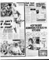 Littlehampton Gazette Friday 19 February 1982 Page 19