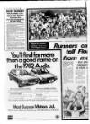 Littlehampton Gazette Friday 19 February 1982 Page 20