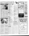 Littlehampton Gazette Friday 19 February 1982 Page 23