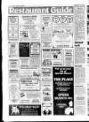 Littlehampton Gazette Friday 19 February 1982 Page 24