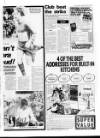 Littlehampton Gazette Friday 19 February 1982 Page 25