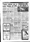 Littlehampton Gazette Friday 19 February 1982 Page 26