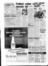 Littlehampton Gazette Friday 19 February 1982 Page 28
