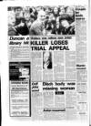 Littlehampton Gazette Friday 19 February 1982 Page 42