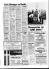 Littlehampton Gazette Friday 26 February 1982 Page 2