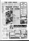 Littlehampton Gazette Friday 26 February 1982 Page 3