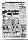 Littlehampton Gazette Friday 26 February 1982 Page 4