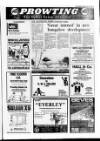 Littlehampton Gazette Friday 26 February 1982 Page 5
