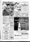 Littlehampton Gazette Friday 26 February 1982 Page 7