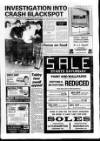Littlehampton Gazette Friday 26 February 1982 Page 9
