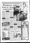 Littlehampton Gazette Friday 26 February 1982 Page 11