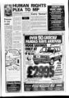 Littlehampton Gazette Friday 26 February 1982 Page 13