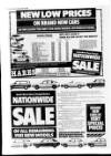 Littlehampton Gazette Friday 26 February 1982 Page 14