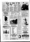 Littlehampton Gazette Friday 26 February 1982 Page 16