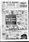 Littlehampton Gazette Friday 26 February 1982 Page 17
