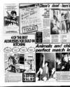 Littlehampton Gazette Friday 26 February 1982 Page 18