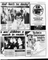 Littlehampton Gazette Friday 26 February 1982 Page 19